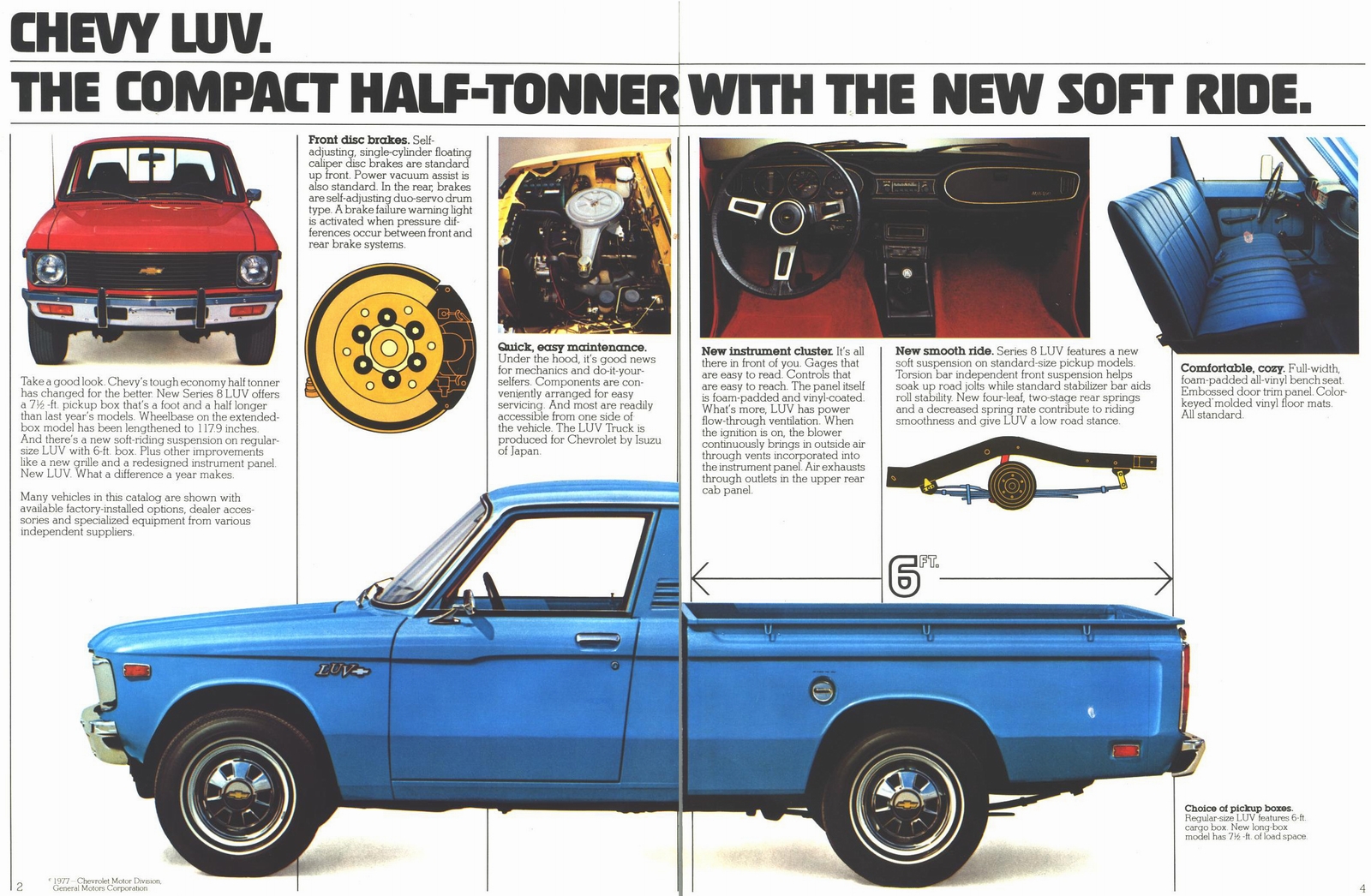 n_1978 Chevrolet LUV-02-04.jpg